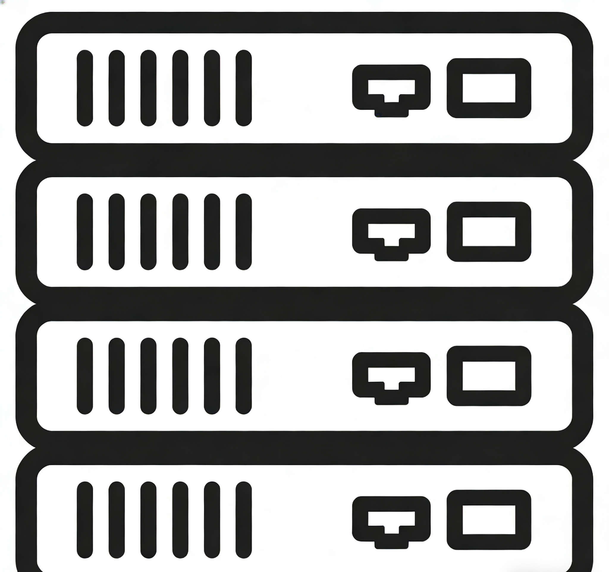 icon-cloud-13aa33f7e7f25c083206a737e7636d3c