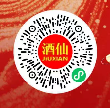 0fea513e897025b1d715fb9d308028b4