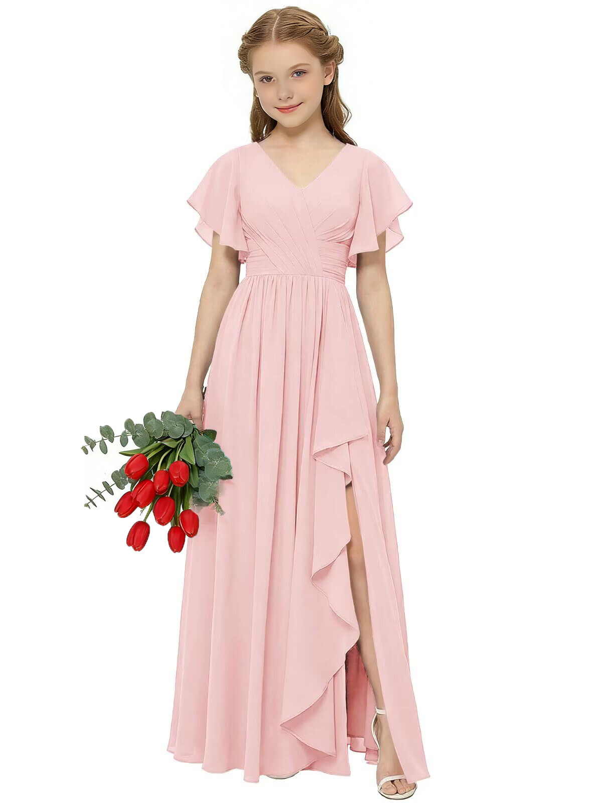 Pink-7f0b7a2ee5f4b0f95df2a6678131aa66