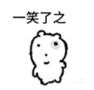 Camera XHS 17612227189601040g00831hbcj5le3o0g5p92mfbqo2h83nvp1v8