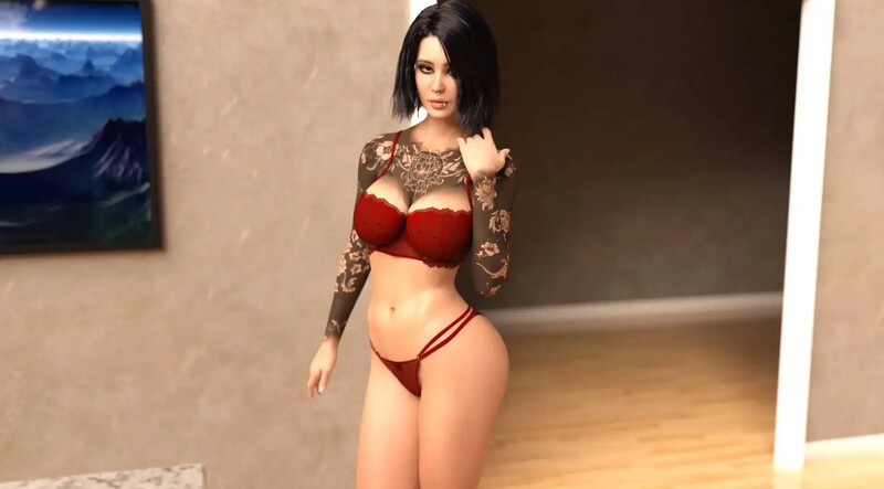 -e8b4d50c5037be7bfbea1d5e9784076b