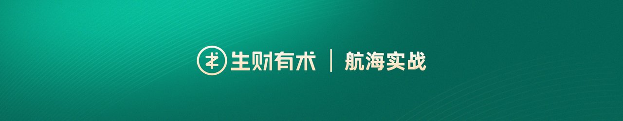 JMWPbo8N4o95iHxRE21c29KnnMf-5529f70415983c3744fc22387804c25a