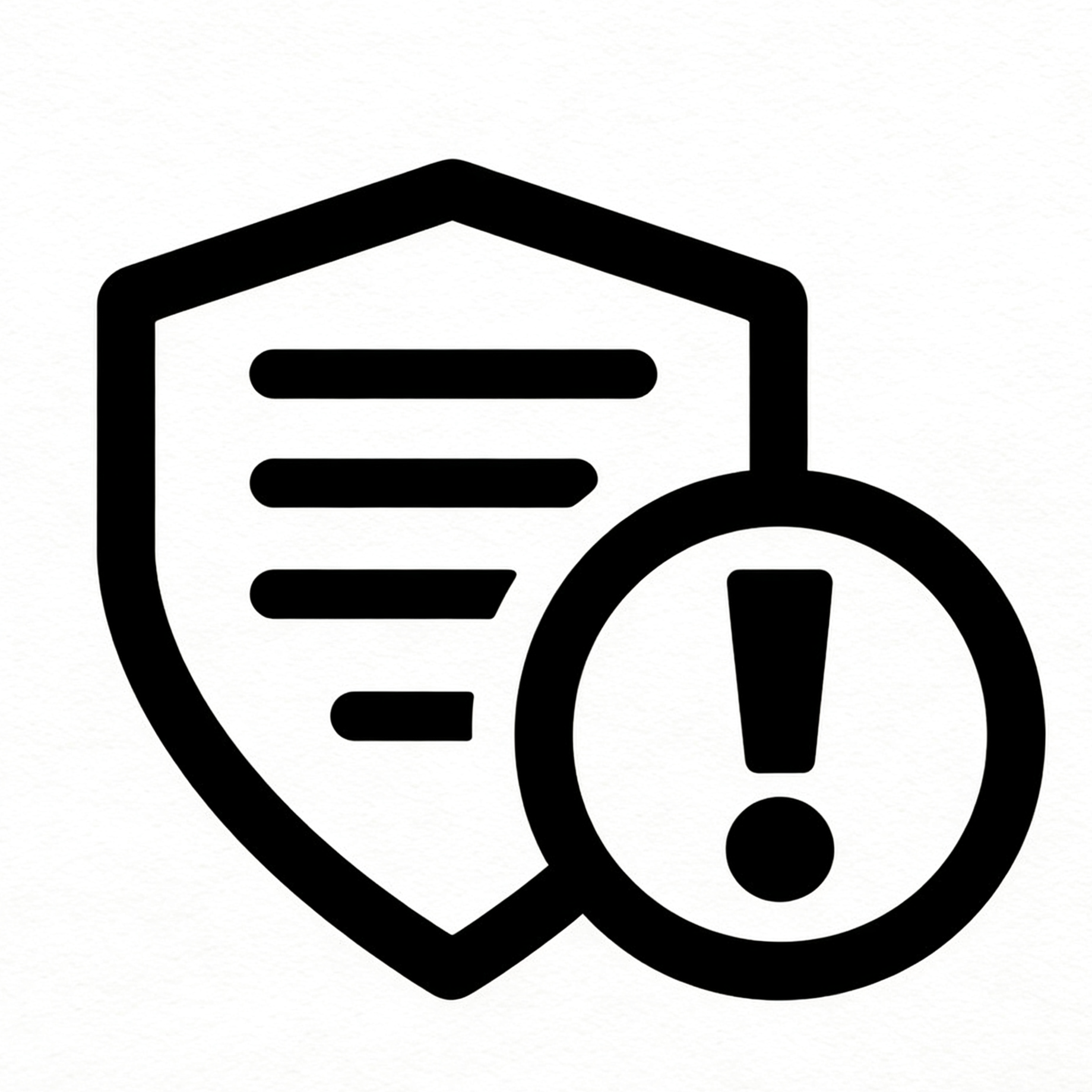 icon-secure-805d522403e6a9a7880ab63e726f9b8e