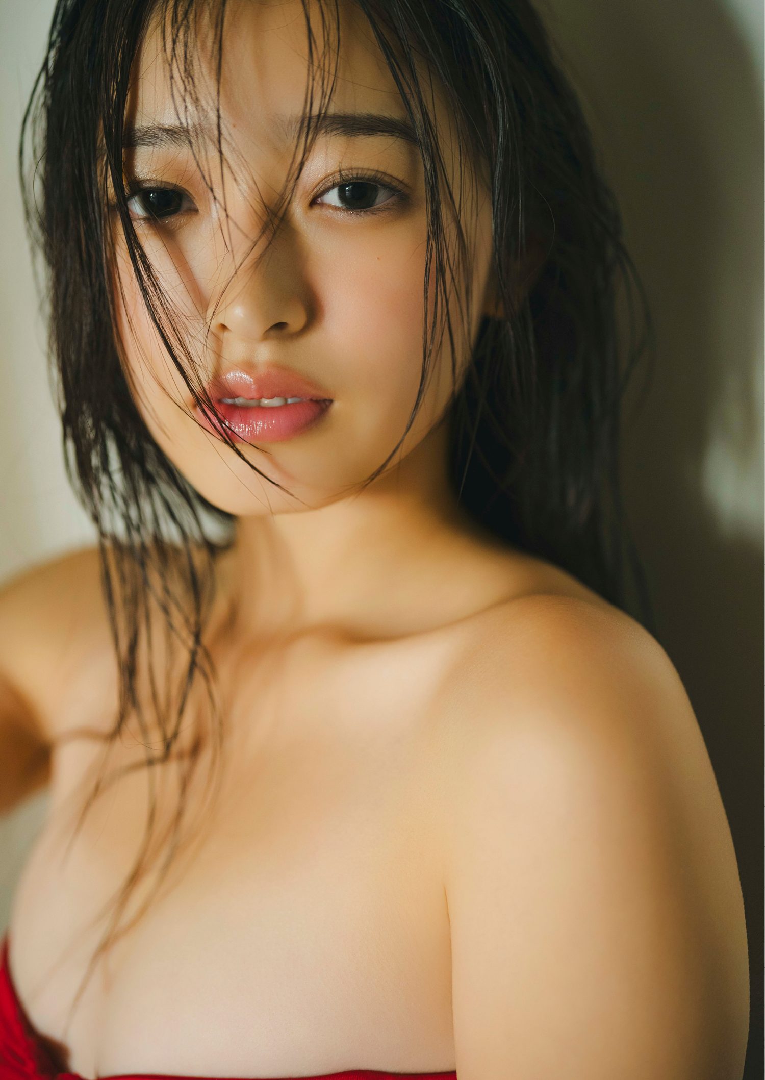 hoshinagi.cc-050-a3ca06ab57cc91d46287b635c5e6e8eb