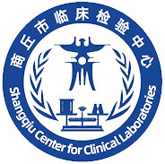 微信图片 20251029105214 541 86