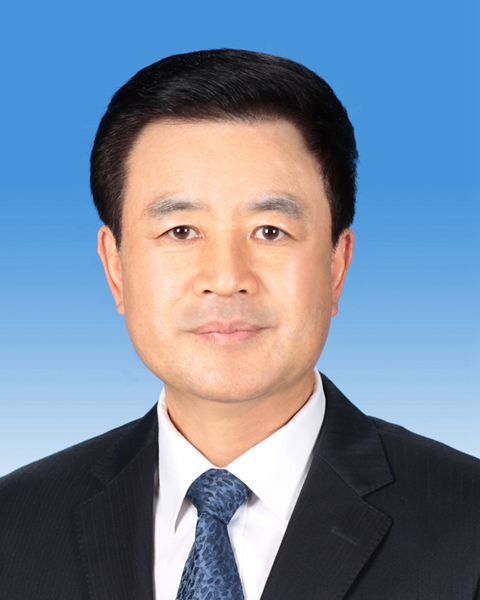 W020250522813417763284