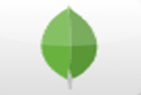 5884b70bd75599269d96035834ce520