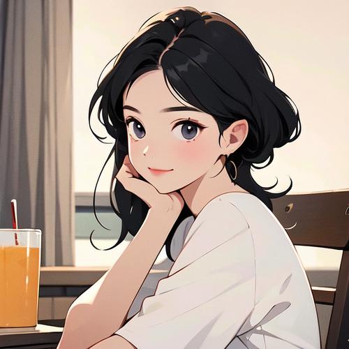 u=294497273,1874580637&fm=253&app=138&f=JPEG