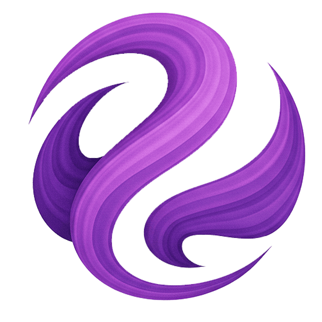 AI-LOGO-3df46131f33bb9f67d3605b0c6b9298f