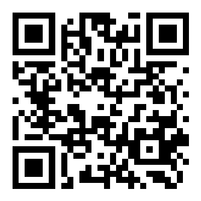 http xydys.tttttttttt.top 