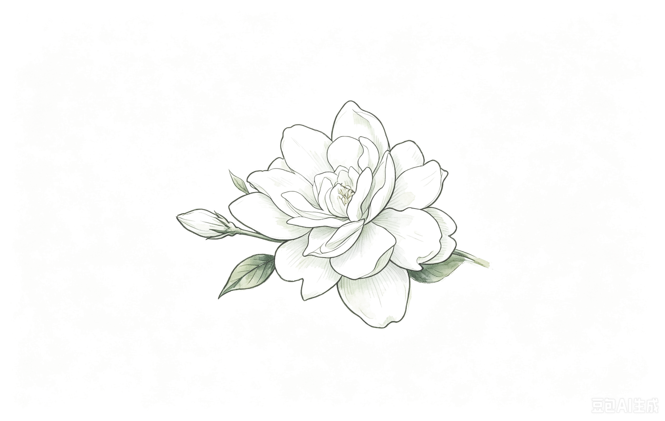 94_20260917192516