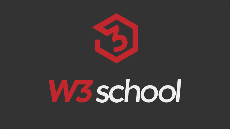 w3logo-6782acc92e973382598cfb0a41c8f8b3