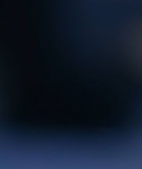 5bf0a0d035fd4222bf569af613f042eb