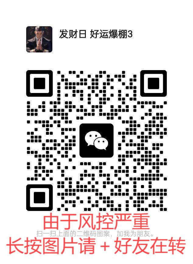 3-e264926b379fce3065240d5800836e22