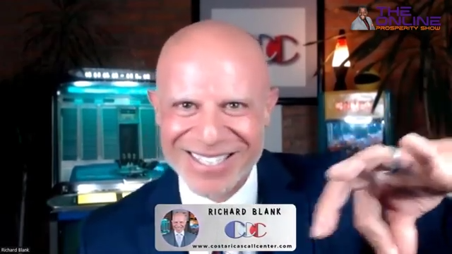 Richard-Blank-CEO-CCC-Costa-Rica-975e587de8d8d82788a525a9b0767ebf
