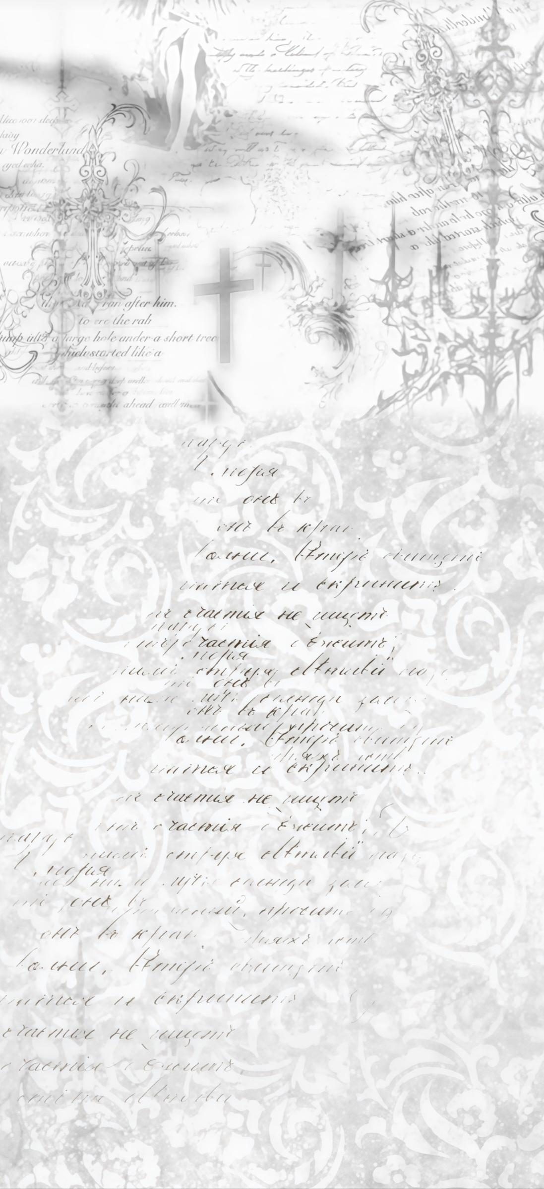 screenshot_20260830_061134
