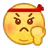 bb2060c15dba7d3fd731c35079d1617f1afe3376.png_48w_48h-b0a3c11a9b5be74864679ce7bb8eff7f
