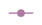 Snipaste_2024-08-24_16-55-29-30f991199d6f1c342ef0d29caf31e544