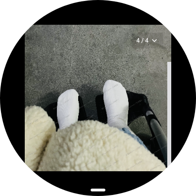 Screenshot_20260307_205256_sbrowser-72c614dee2ceaa95c0d34ead8d08f6ba