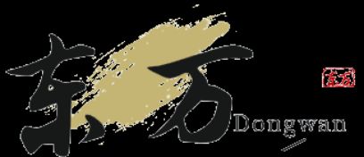 B7F4E0F38A0CCA4B33D80B7EC8221492