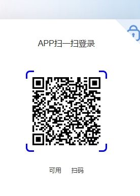 _20250523185802-ff065b845ef16cac4c1a7c711081bea4