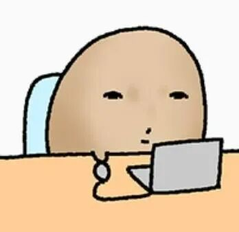 微信图片 20251017115925 17 483