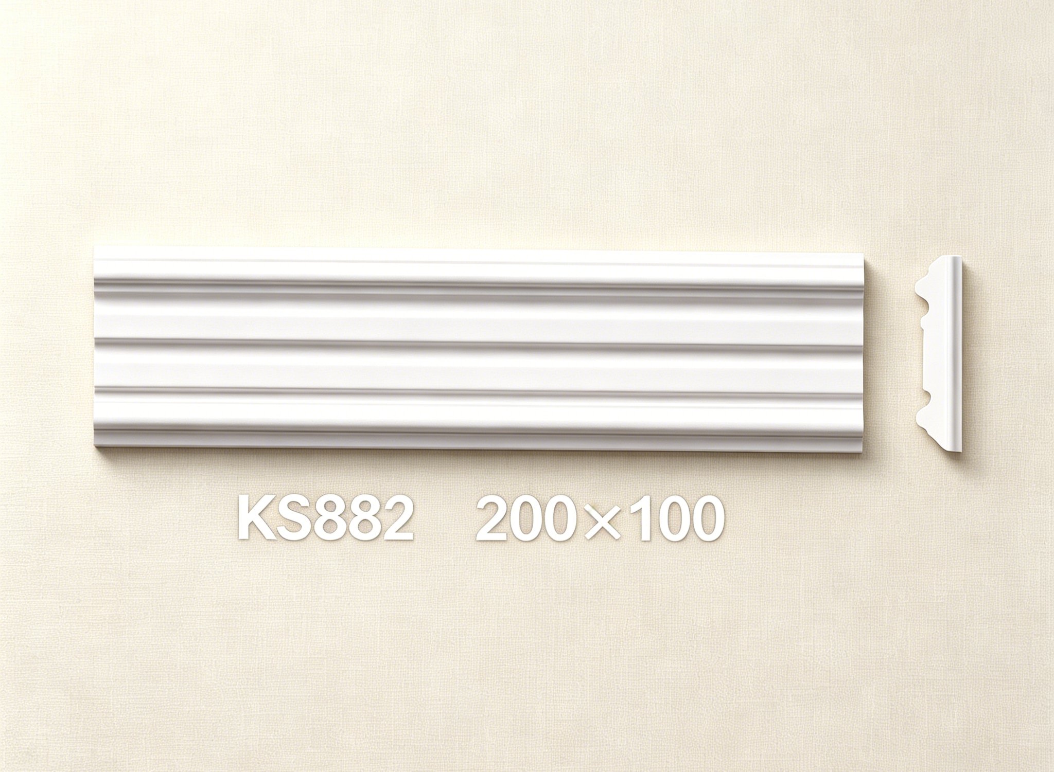 xt3