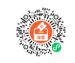 微信图片 20251025142906 6961 15