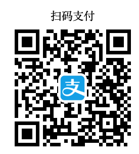 image-f1b96b1fd7f0b98de65503e24ee540f2