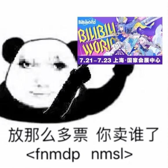4a407537afc3793127be67e6aec4b74541a91158-a7fe03aae5b3bb26b8e613cf41b4ebb6