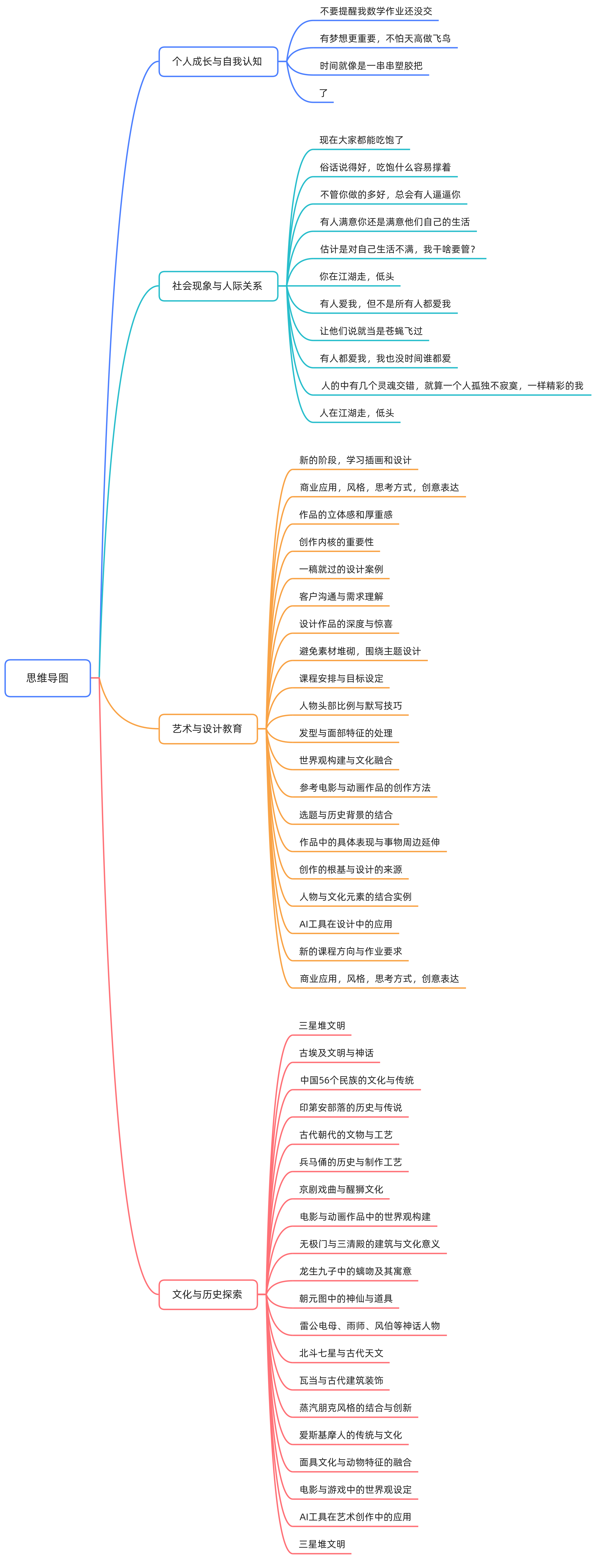 5f2a59d0-a280-11f0-bb9e-71a880f66b7f-2c5d48b5e7aa188f67dad165677d4145