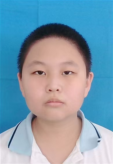 mmexport1760186653106