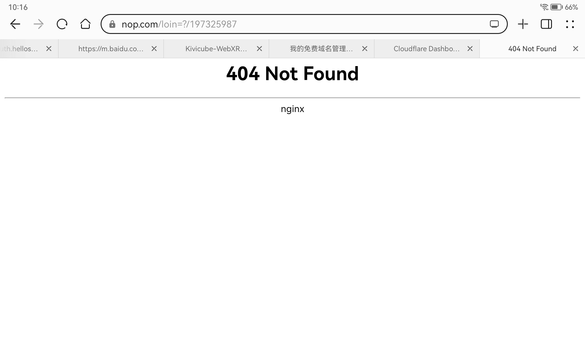screenshot_20261003_101609_com.huawei.browser