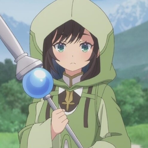 Screenshot 20250219 204043 edit 664788108845957