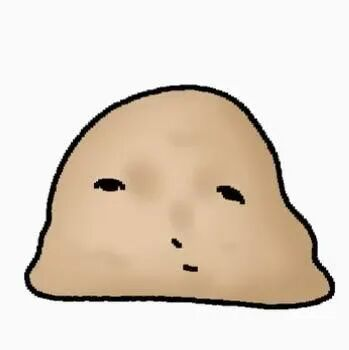 微信图片 20251017120044 24 483