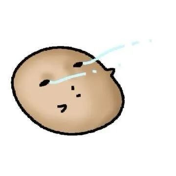 微信图片 20251017125527 62 483