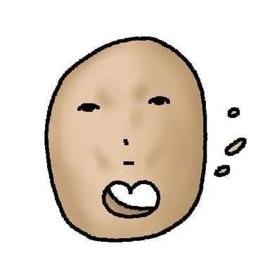 微信图片 20251017120206 39 483