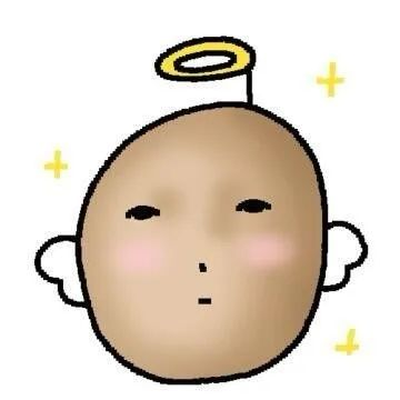 微信图片 20251017120219 42 483