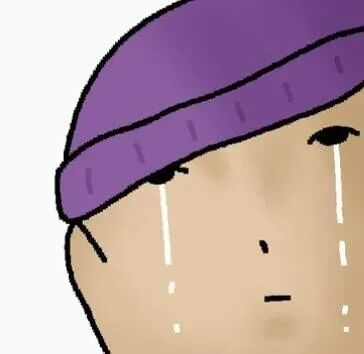 微信图片 20251017120038 22 483