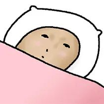 微信图片 20251017120100 29 483