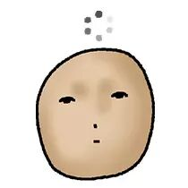 微信图片 20251017120122 33 483