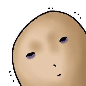 微信图片 20251017120222 43 483