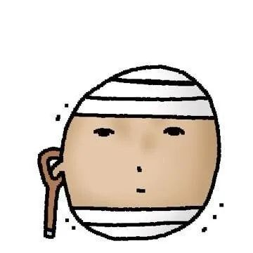 微信图片 20251017120200 37 483