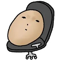 微信图片 20251017120104 30 483