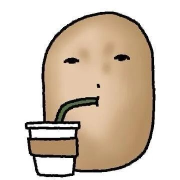 微信图片 20251017120225 44 483