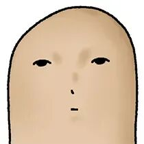 微信图片 20251017120116 31 483