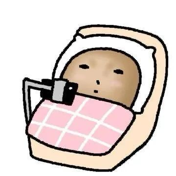 微信图片 20251017120553 45 483