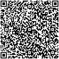 snipe_login_qr-b0aad5