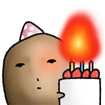 微信图片 20251017122238 54 483