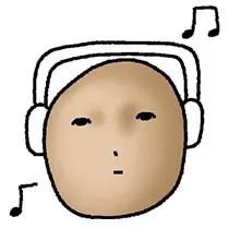 微信图片 20251017122248 57 483